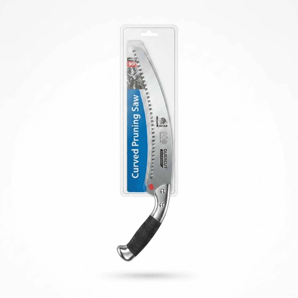 Gemini Generated Image Xbr584Xbr584Xbr5