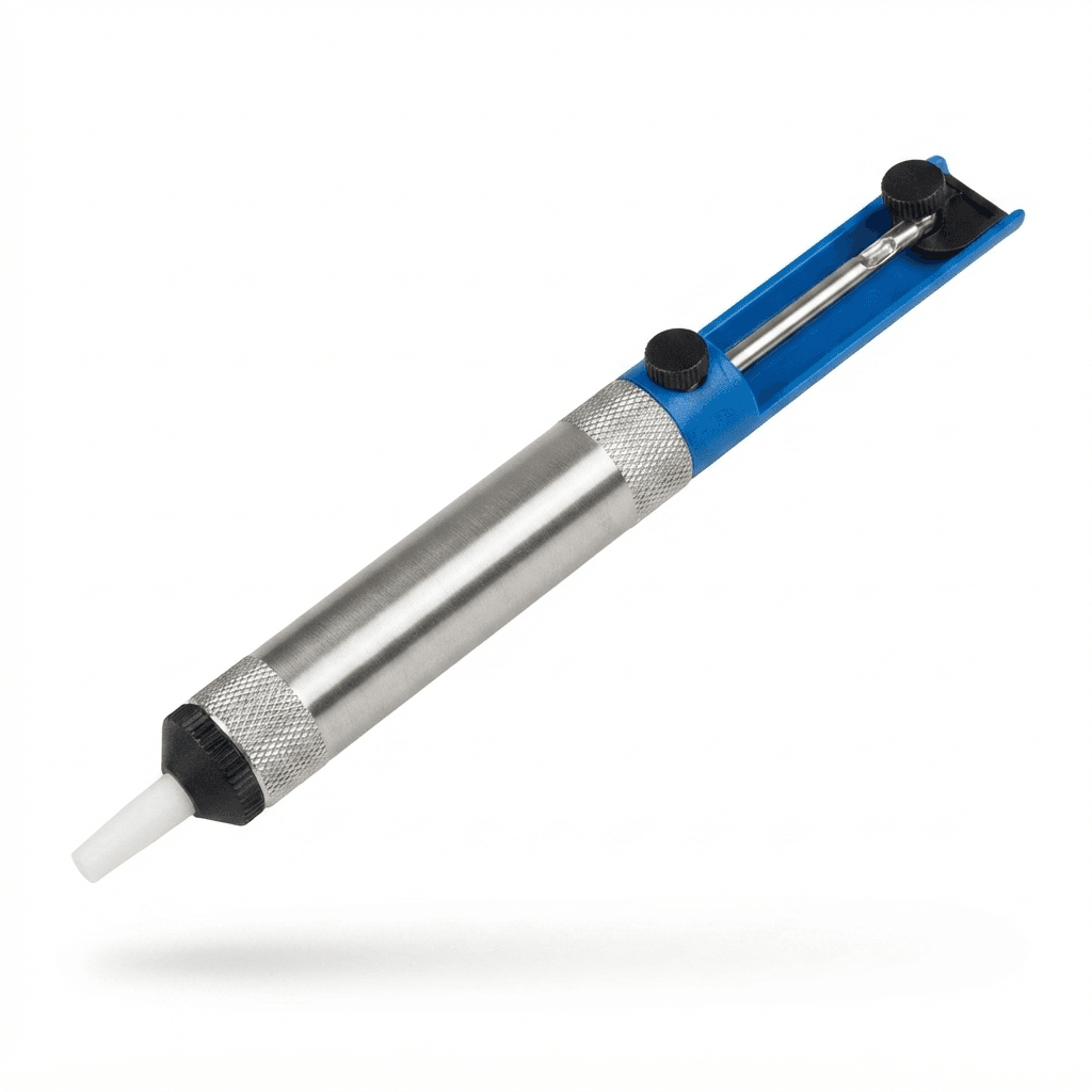 Gemini Generated Image Smm5Fnsmm5Fnsmm5