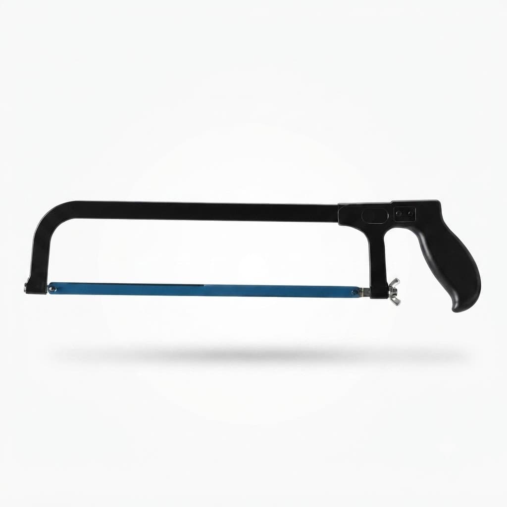 8C0A6Ec8 F0C2 4D4D 8423 E6F49E06D46E